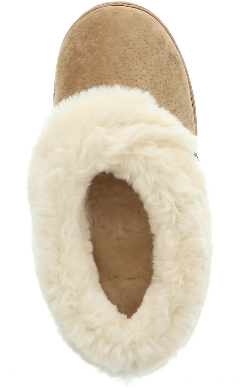 Lamo Women's Carmen II Bootie Slippers
