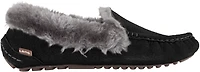Lamo Women's Aussie Moccasin Slippers