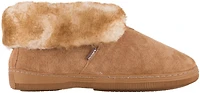 Lamo Women's Bootie Slippers