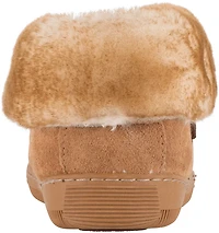 Lamo Women's Bootie Slippers