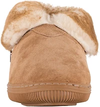 Lamo Women's Bootie Slippers