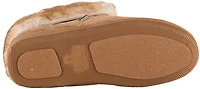 Lamo Women's Bootie Slippers