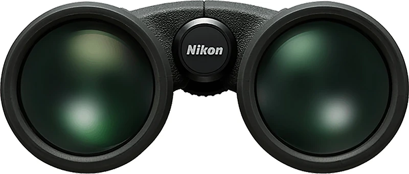Nikon PROSTAFF P7 10 x 42 Binoculars
