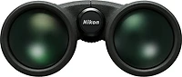 Nikon PROSTAFF P7 10 x 42 Binoculars