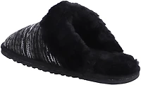 Lamo Women's Juarez Scuff Slippers