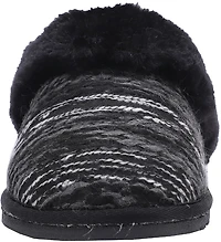 Lamo Women's Juarez Scuff Slippers