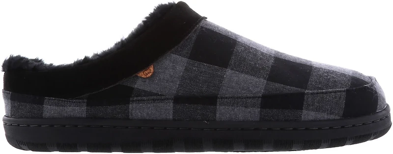 Lamo Men's Julian II Clog Slippers