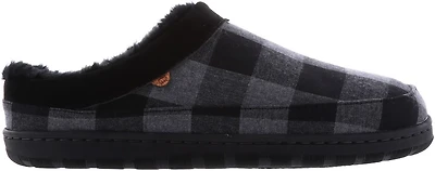 Lamo Men's Julian II Clog Slippers