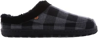 Lamo Men's Julian II Clog Slippers