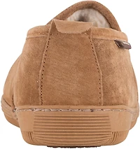 Lamo Men's Romeo Slippers