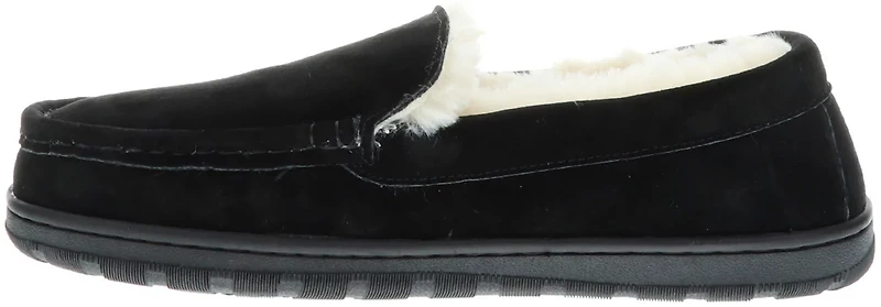 Lamo Men's Harrison Moccasin Slippers