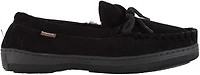 Lamo Men's Moc Slippers
