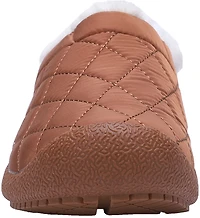 Lamo Women's McKenzie Quilted Slippers