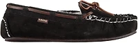 Lamo Women's Britain Moccasin Slippers