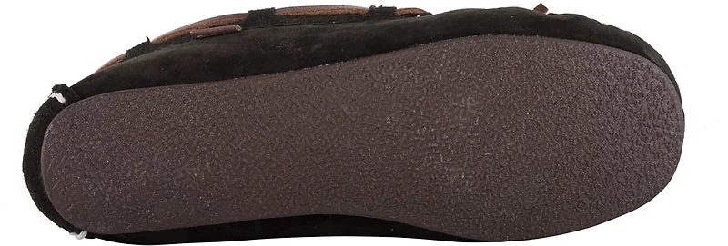 Lamo Women's Britain Moccasin Slippers