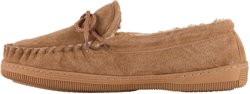 Lamo Women's Moccasin Slippers