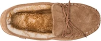 Lamo Women's Moccasin Slippers