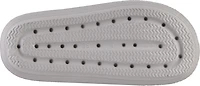 O'Rageous Women's 2-Buckle Cushion Pool Slides