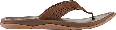 O'Rageous Men's Comfort Flip II Sandals