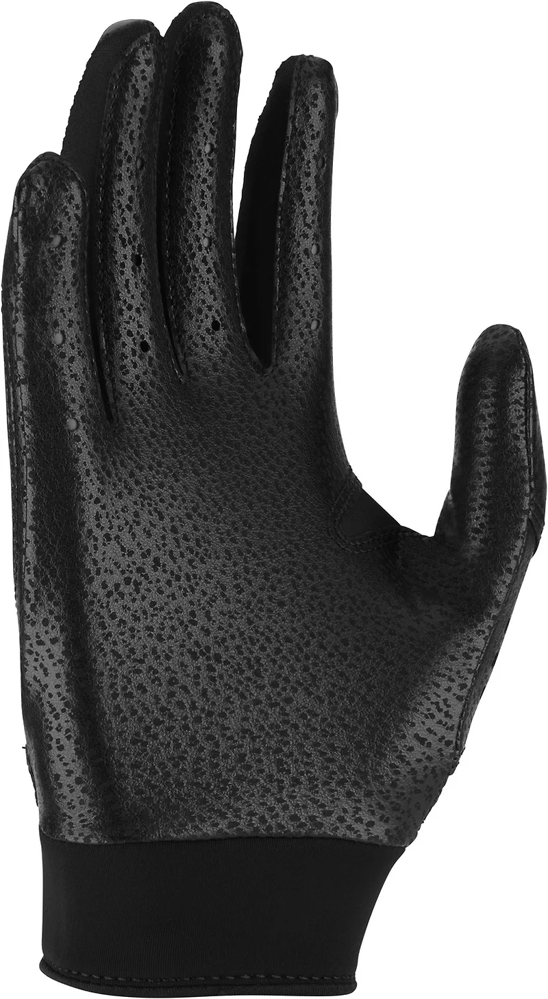 Nike Youth Alpha Batting Glove
