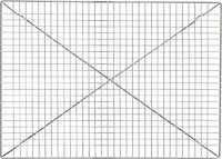 Outdoor Gourmet Cooking and Cooling Rack