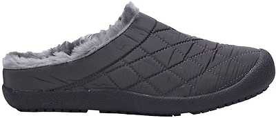 Lamo Men's Malachi Slippers