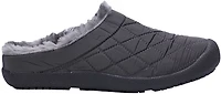 Lamo Men's Malachi Slippers