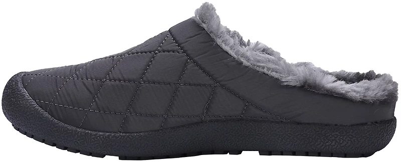 Lamo Men's Malachi Slippers