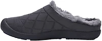 Lamo Men's Malachi Slippers