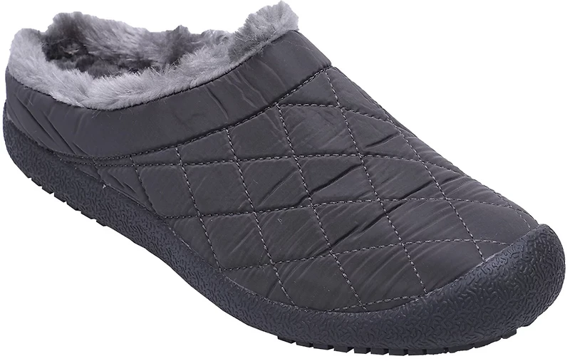 Lamo Men's Malachi Slippers