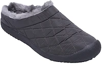 Lamo Men's Malachi Slippers