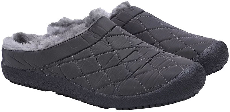 Lamo Men's Malachi Slippers