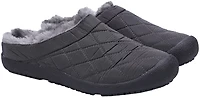Lamo Men's Malachi Slippers