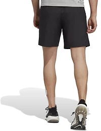 adidas Men’s Training Essentials Woven Shorts 7