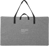 EcoFlow 400W Portable Solar Panel