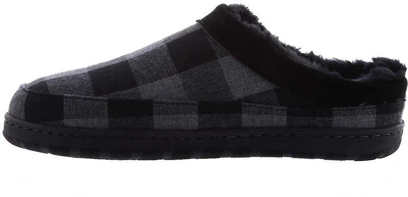 Lamo Men's Julian II Clog Slippers