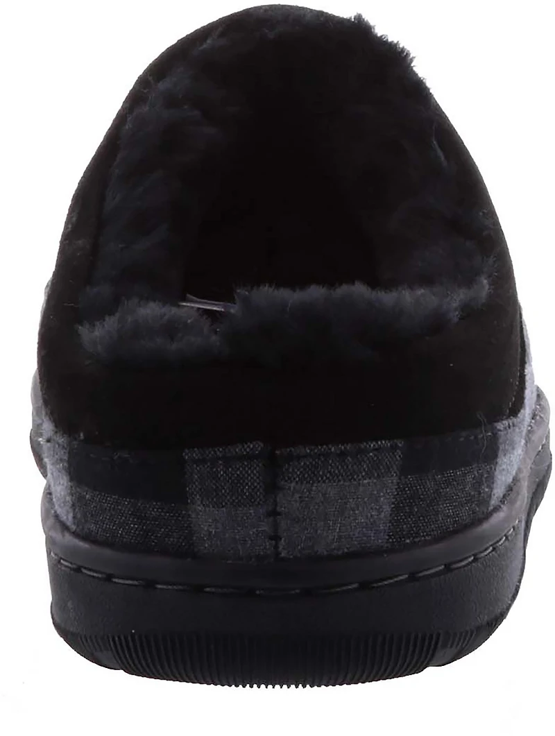 Lamo Men's Julian II Clog Slippers