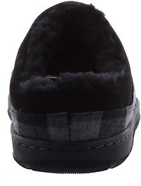 Lamo Men's Julian II Clog Slippers