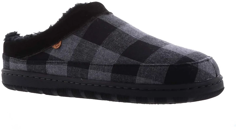 Lamo Men's Julian II Clog Slippers