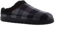 Lamo Men's Julian II Clog Slippers