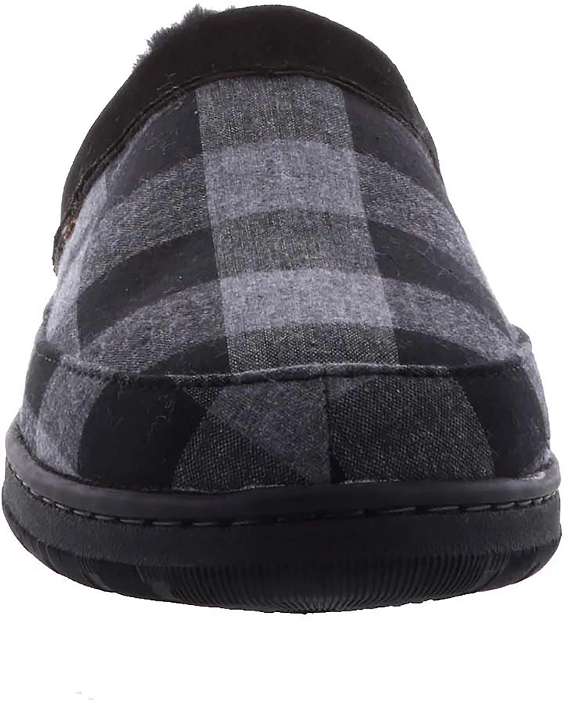 Lamo Men's Julian II Clog Slippers