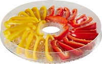 Game Winner Digital Multi-Tray Dehydrator