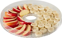 Game Winner Digital Multi-Tray Dehydrator