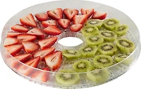Game Winner Digital Multi-Tray Dehydrator