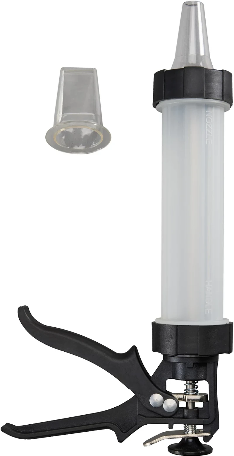 Game Winner Hand Jerky Press