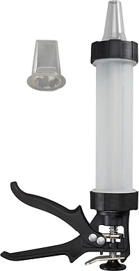 Game Winner Hand Jerky Press