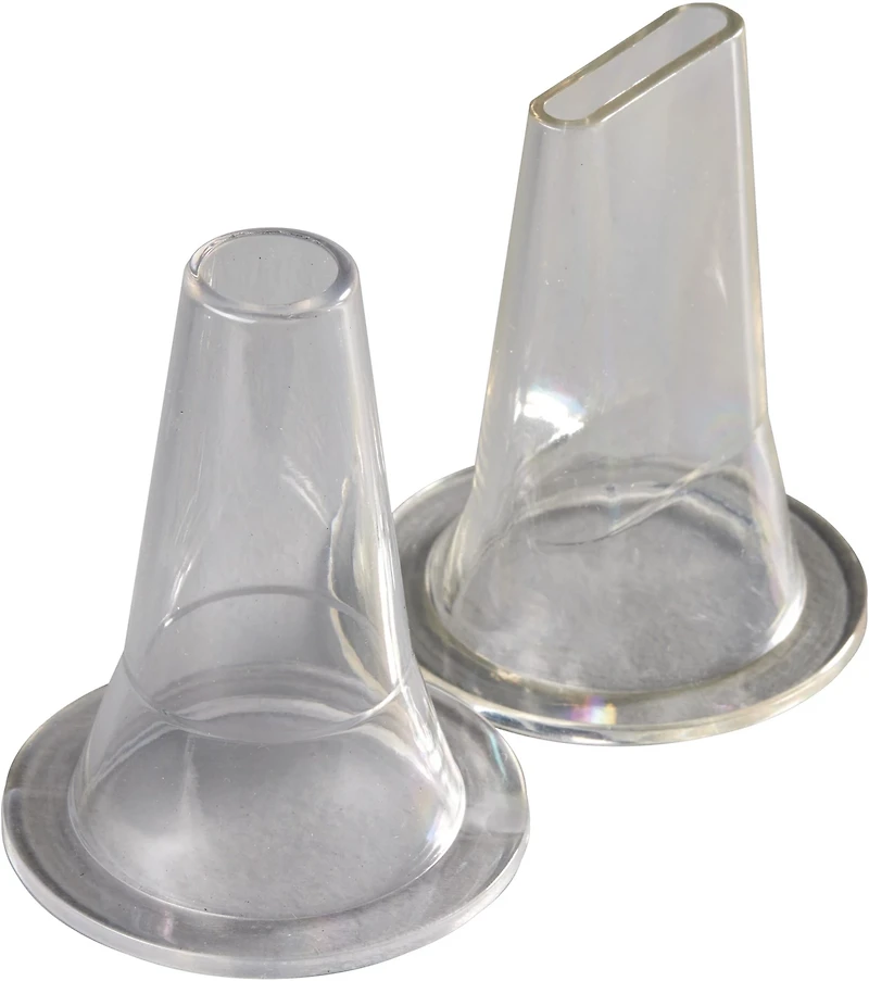 Game Winner Hand Jerky Press