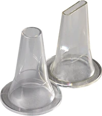 Game Winner Hand Jerky Press