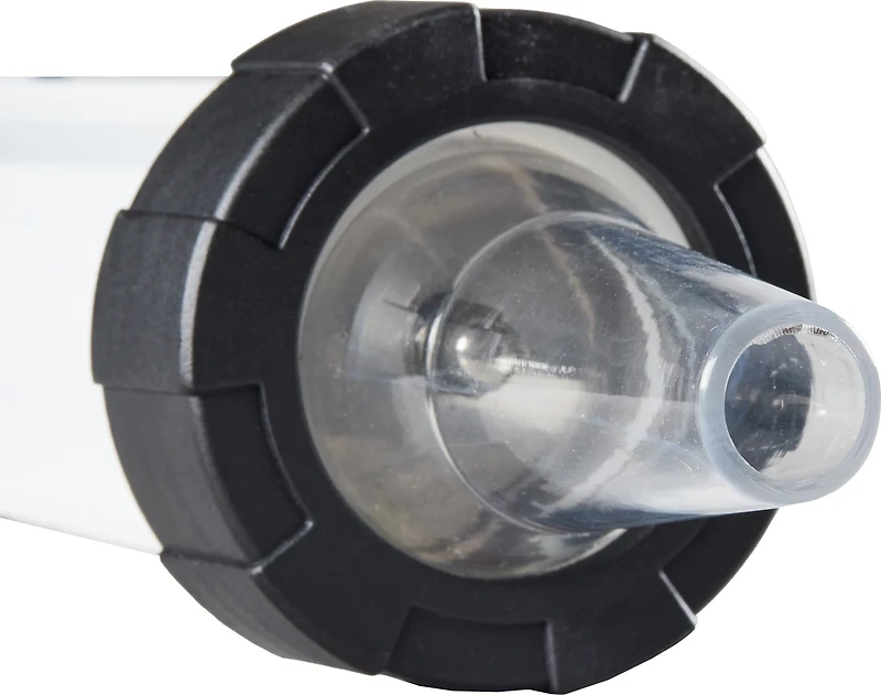 Game Winner Hand Jerky Press