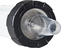 Game Winner Hand Jerky Press